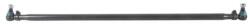 REINHOCH bara directie REINHOCH RH51-4044 (RH51-4044) - automobilus