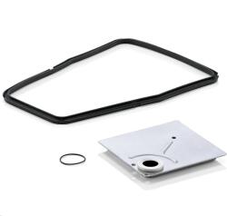 Mann-filter Hidraulikus szűrő, automata sebességváltó MANN-FILTER H 1615 x KIT (H 1615 x KIT)