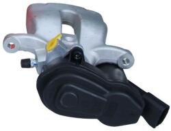 MAXGEAR Etrier frana MAXGEAR 82-1394 (82-1394)