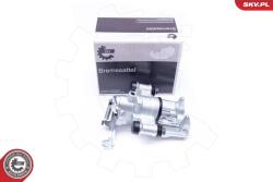 ESEN SKV Zacisk Ham. Tyl Lewy - centralcar - 480,70 RON