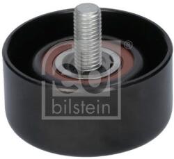 Febi Bilstein Szíjtárcsa/vezetőgörgő, hosszbordás szíj FEBI BILSTEIN 182316 (182316)