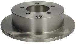 ABE Disc frana ABE C45028ABE (C45028ABE) - automobilus