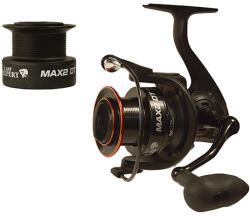 EnergoTeam max2 dt 6000 (20207-600) - nextfish