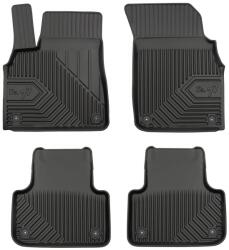 FroGum Set covorase Frogum NO. 77 77408470 (77408470)