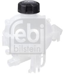 Febi Bilstein Vas de expansiune, racire FEBI BILSTEIN 104942 (104942) - automobilus