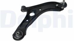 DELPHI Brat, suspensie roata DELPHI TC6894 - centralcar