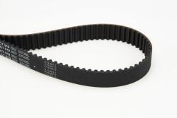 Continental Ctam Curea de distributie CONTINENTAL CTAM CT919 - centralcar - 101,66 RON