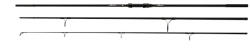 EnergoTeam max1 3, 60 3részes 3, 5lbs bojlis bot (13307-360) - nextfish