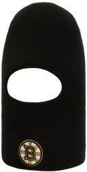 Mitchell & Ness Mitchell&Ness balaclava Boston Bruins Tailgate Balaclava knit black