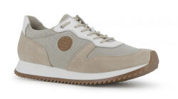 Alpina NIKA SAND/BEIGE/BIANCO SAND/BEIGE/BIANCO 39 3869-39 (3869-39)