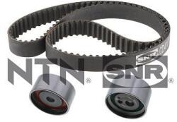 SNR Fogasszíjkészlet SNR KD470.18 (KD470.18)