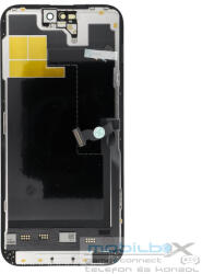  FixCell LCD Display for IPHONE 14 Pro Max SOFT OLED (removable ic)