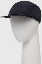 Peak Performance baseball sapka Lightweight sötétkék, sima - sötétkék Univerzális méret