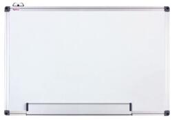 Optima Tabla magnetica 120x300 cm, OPTIMA (OP-20120300)