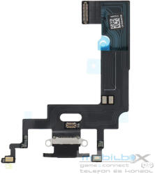  Charging flex USB for IPHONE IPHONE XR OEM 1: 1