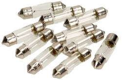 MaXgear Bec, lampa spate MAXGEAR 78-0155SET (78-0155SET)
