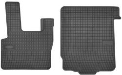MAMMOOTH Set covorase cauciuc MAMMOOTH DAF CF 65, CF 75, CF 85 01.01 - 05.13 2 buc (MMTA0400079CF)