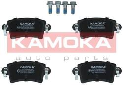 KAMOKA Kam-jq1012906 (jq1012906)