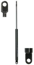 Magnum Technology Amortizor capota Magnum Technology MGS100 (MGS100) - automobilus