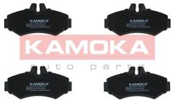 KAMOKA Kam-jq1012612 (jq1012612)