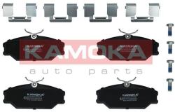 KAMOKA Kam-jq1012840 (jq1012840)