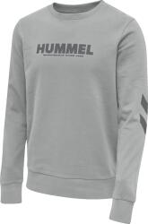 Hummel LEGACY SWEATSHIRT Melegítő felsők 212571-2006 Méret L