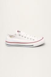 Converse - Sportcipő - fehér Női 35 - answear - 35 190 Ft