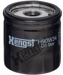 Hengst Filter HEN-H90W34