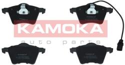 KAMOKA Kam-jq101165 (jq101165)