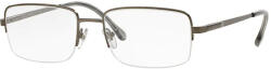 Sferoflex Rame ochelari de vedere Barbati Sferoflex SF2270 231 54, Metal, Gri, 54 mm (SF2270 231 54) Rama ochelari
