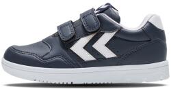 Hummel CAMDEN JR Cipők 213401-7003 Méret 35 EU