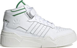 Adidas FORUM BONEGA 2B W Cipők ig2396-8 Méret 38 EU - weplayhandball