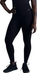 Nike W NK DF ZENVY HR TGHT Leggings dq6013-010 Méret M - weplayhandball