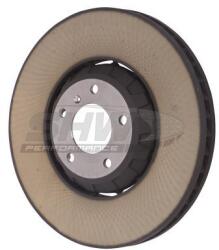 Shw Performance Disc frana SHW PERFORMANCE VFX47361 (VFX47361)