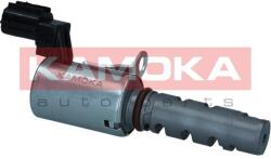 KAMOKA Vezérlőszelep, vezérműtengely-állítás KAMOKA RA053 (RA053)