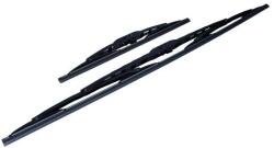 MaXgear Set 2 lamele stergator MAXGEAR 39-1034 (39-1034)