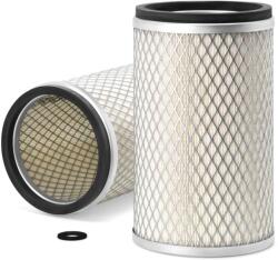 FLEETGUARD Filtru aer secundar FLEETGUARD AF4579 (AF4579) - automobilus