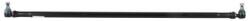 REINHOCH bara directie REINHOCH RH51-8005 (RH51-8005) - automobilus