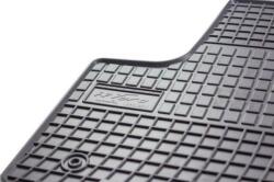 MAMMOOTH Set covorase cauciuc MAMMOOTH PEUGEOT 5008 II 12.16 - prezent 4 buc (MMTA040401624)