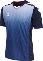 Hummel CORE XK SUBLIMATION JERSEY S/S Póló 211459-7026 Méret XL