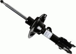SACHS amortizor SACHS 316 850 (316 850)
