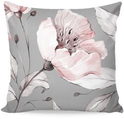 Matějovský Párnahuzat 40x40 Matějovský Amabel Pamut szatén (813750)