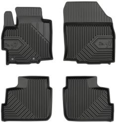 FroGum Set covorase Frogum NO. 77 77408791 (77408791)