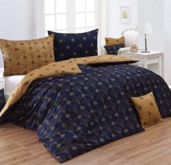 Matějovský Cordona pamut szatén ágynemű (812177)