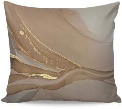 Matějovský Riana Pamut deluxe digitális párnahuzat (22528)
