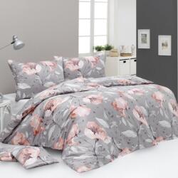 Matějovský Amabel Cotton deluxe ágynemű (814008)