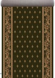 LOTOS Traversa Covor, Lotos 15033-310, Verde, Latime 150 cm, Diverse Lungimi (15033-310-1510) Covor