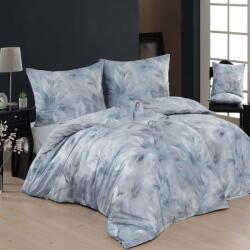 Matějovský Szatén ágynemű Matějovský Savio Mako szatén (22384)