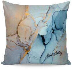 Matějovský Trip párnahuzat 40x40 (814757)