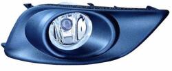 DEPO Proiector ceata DEPO 212-2060R-UE (212-2060R-UE) - automobilus